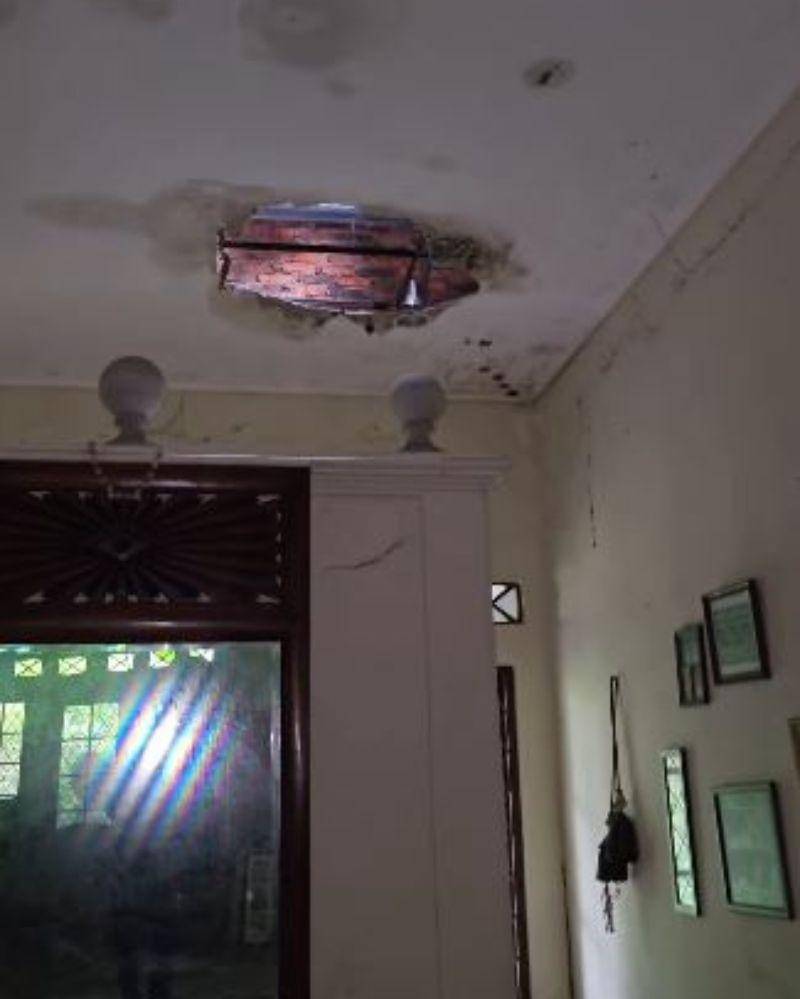 Instagram.com/irfan.jayani